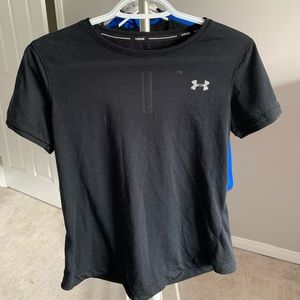 Under Armour T shirt